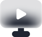 Product Video icon